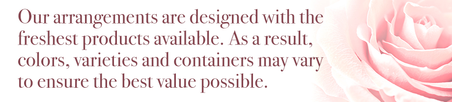 920x208-MothersDayCommercebanners2